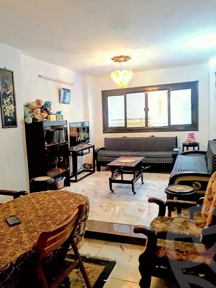 https://aqarmap.com.eg/en/listing/5991122-for-sale-alexandria-l-jmy-el-hanouvel