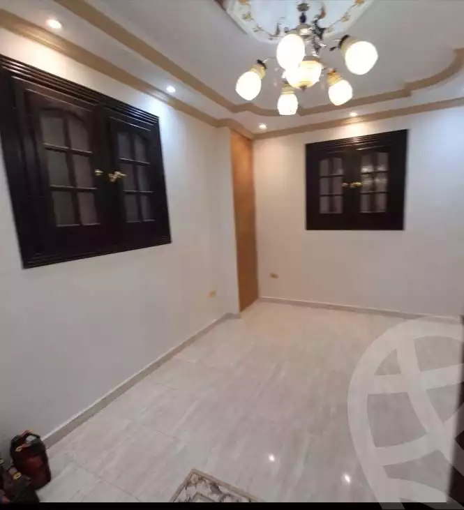 https://aqarmap.com.eg/en/listing/5991140-for-rent-cairo-mokattam-el-hadabah-el-wosta-el-mantaqa-el-khamsa