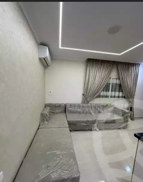 https://aqarmap.com.eg/en/listing/5991142-for-rent-red-sea-el-helal