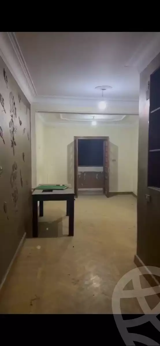 https://aqarmap.com.eg/ar/listing/5991108-for-sale-cairo-faisal-shareaa-el-malek-fasel