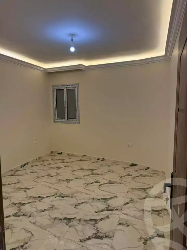 https://aqarmap.com.eg/en/listing/5991191-for-rent-cairo-el-haram-el-lebeny