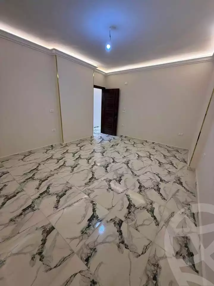 https://aqarmap.com.eg/en/listing/5991191-for-rent-cairo-el-haram-el-lebeny