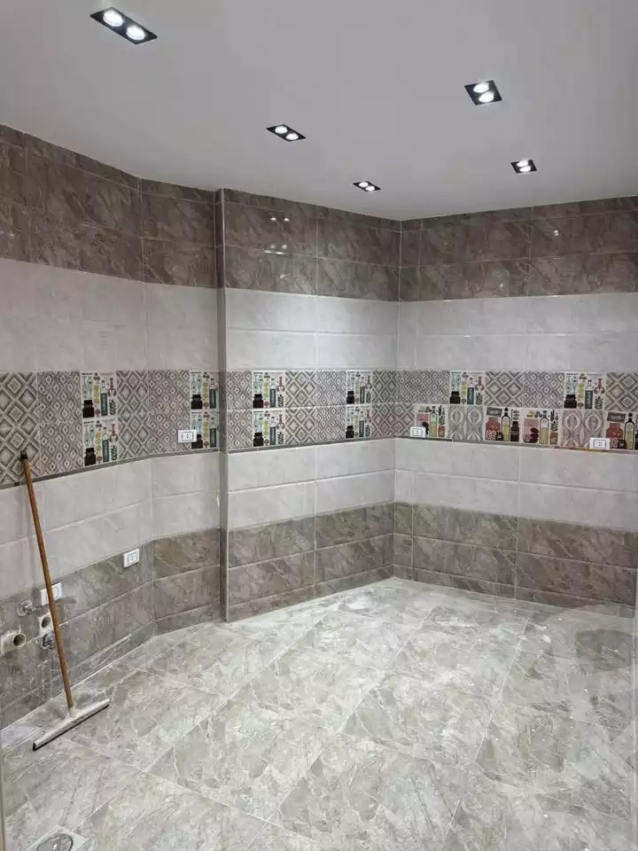 https://aqarmap.com.eg/en/listing/5991191-for-rent-cairo-el-haram-el-lebeny