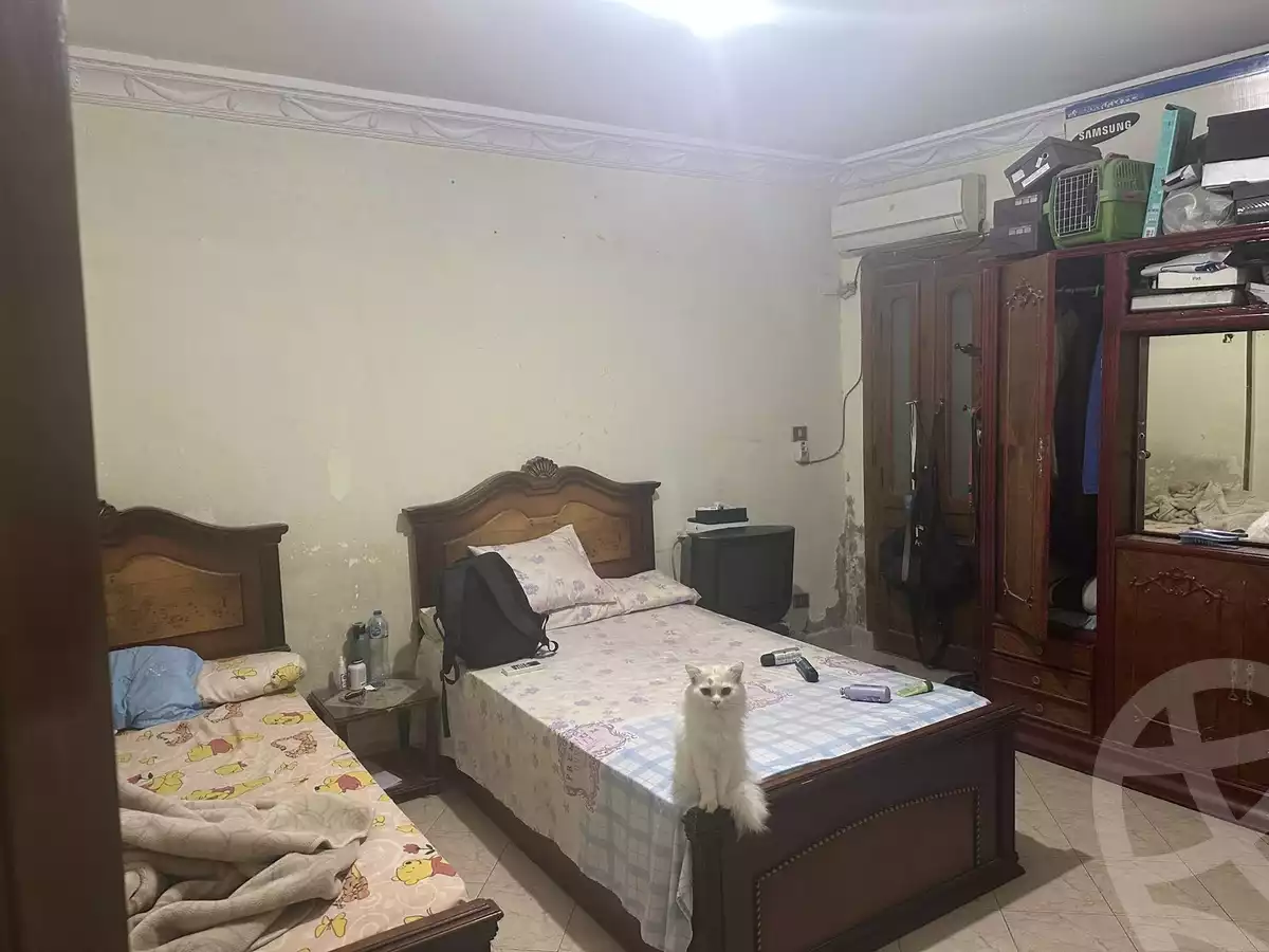 https://aqarmap.com.eg/ar/listing/5991202-for-sale-cairo-faisal-el-tawabeq-el-shaheed-ahmed-hamdy-st