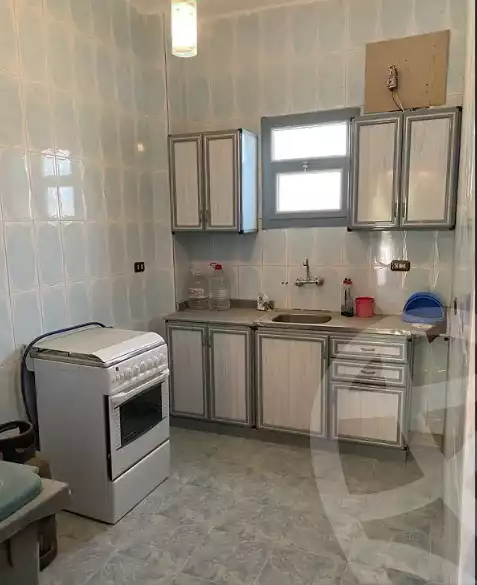 https://aqarmap.com.eg/en/listing/5991209-for-sale-ras-sidr-ras-sidr-resorts-bint-el-sultan-holiday-resort