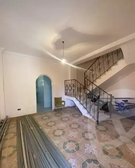 https://aqarmap.com.eg/en/listing/5991209-for-sale-ras-sidr-ras-sidr-resorts-bint-el-sultan-holiday-resort