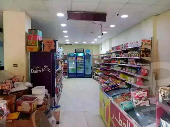 https://aqarmap.com.eg/en/listing/5991220-for-sale-qalyubia-shubra-el-khaima
