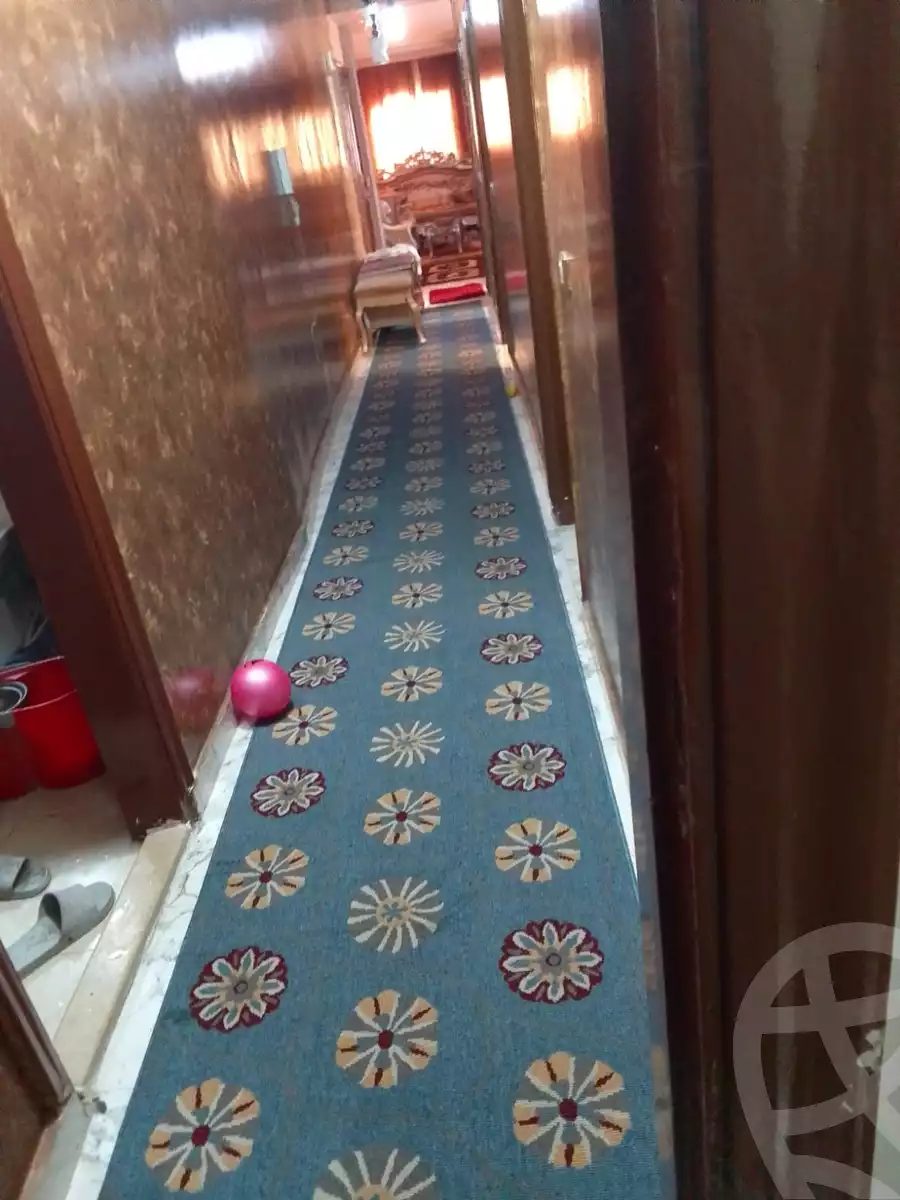 https://aqarmap.com.eg/en/listing/5991223-for-sale-cairo-mokattam-el-hadabah-el-wosta-el-mantaqa-el-khamsa