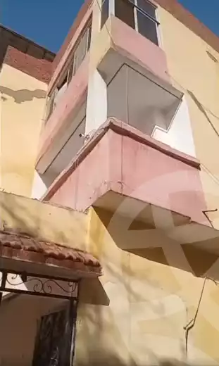 https://aqarmap.com.eg/en/listing/5991224-for-sale-alexandria-l-jmy-lbytsh-el-hanafeya-st
