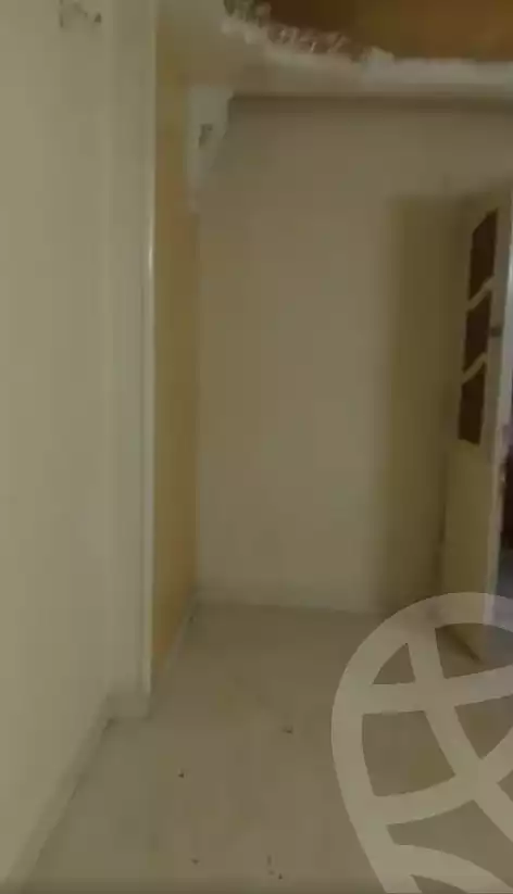 https://aqarmap.com.eg/en/listing/5991240-for-rent-cairo-el-haram-bolak-el-dakror
