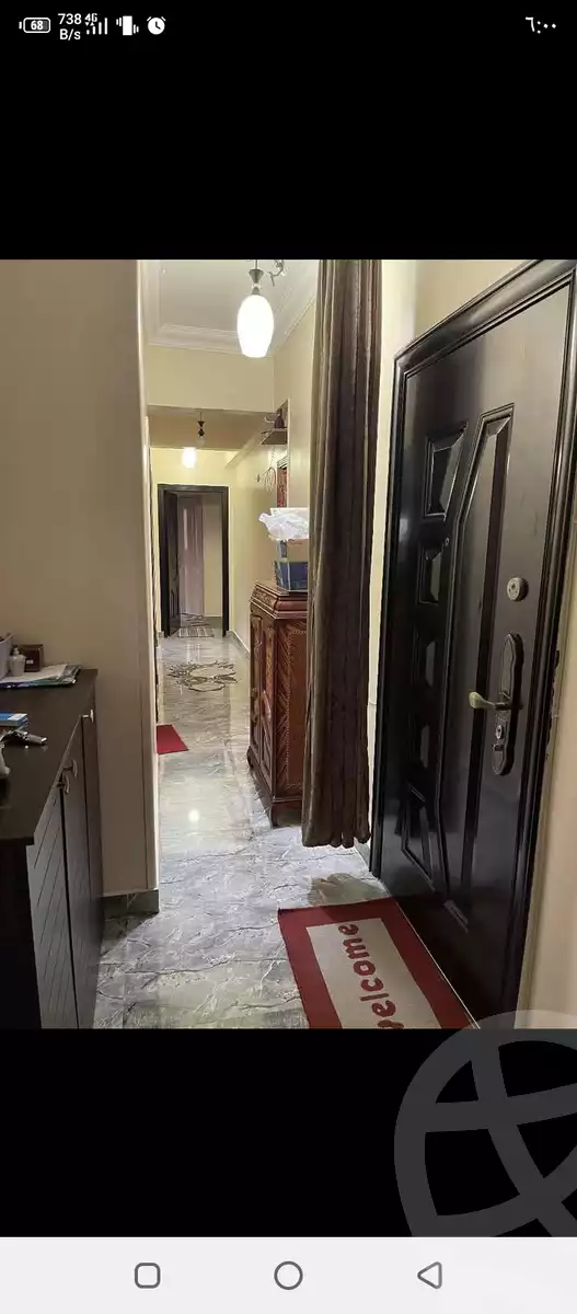 https://aqarmap.com.eg/en/listing/5990802-for-sale-cairo-el-shorouk-lmntq-lsds-neighbourhood-2