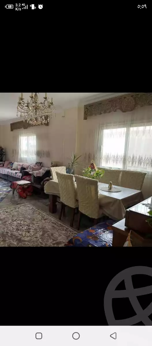 https://aqarmap.com.eg/en/listing/5990802-for-sale-cairo-el-shorouk-lmntq-lsds-neighbourhood-2