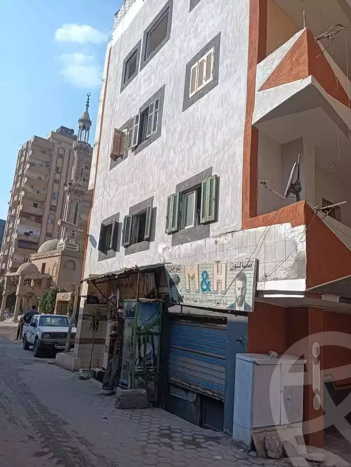 https://aqarmap.com.eg/en/listing/5991248-for-sale-cairo-el-agouza-ard-el-lewa