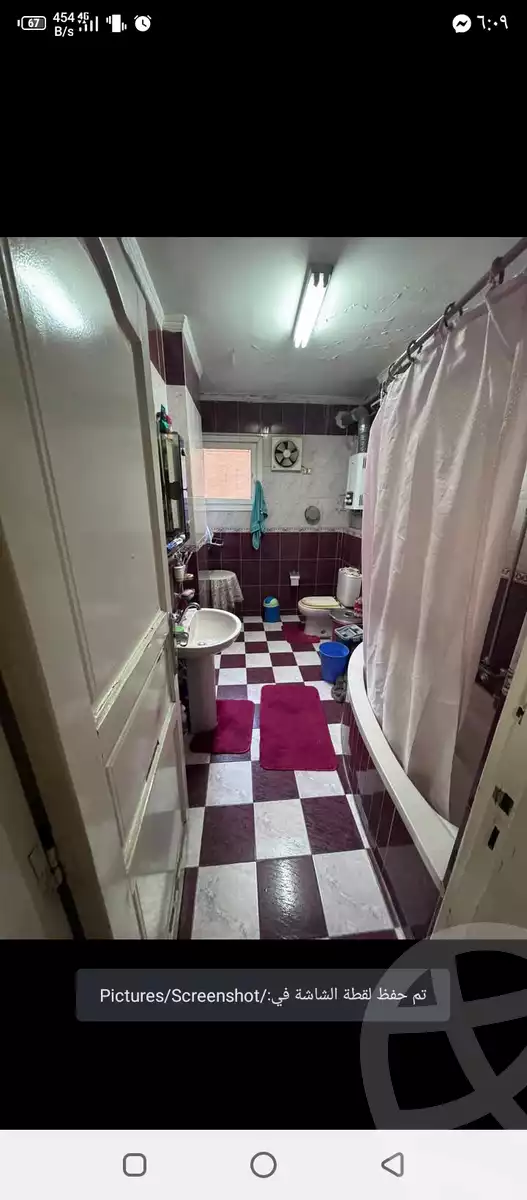 https://aqarmap.com.eg/en/listing/5991260-for-sale-cairo-ain-shams-jsr-lswys-tqsym-mr-bn-lkhtb