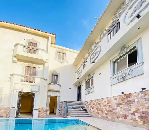 https://aqarmap.com.eg/ar/listing/5991278-for-sale-alexandria-l-jmy-lbytsh-el-hanafeya-st