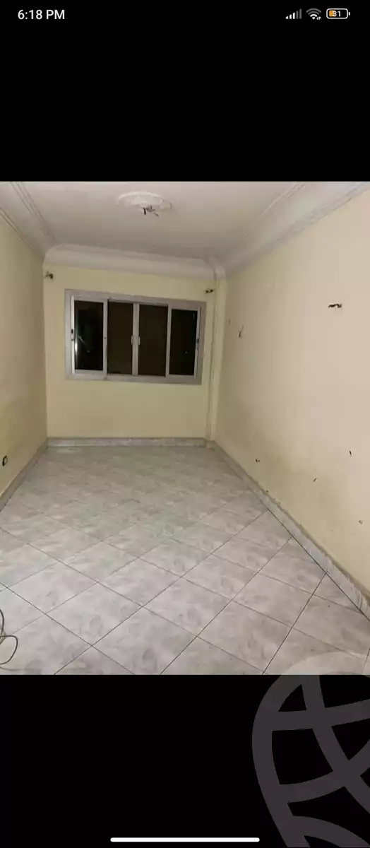 https://aqarmap.com.eg/en/listing/5991284-for-rent-cairo-el-haram