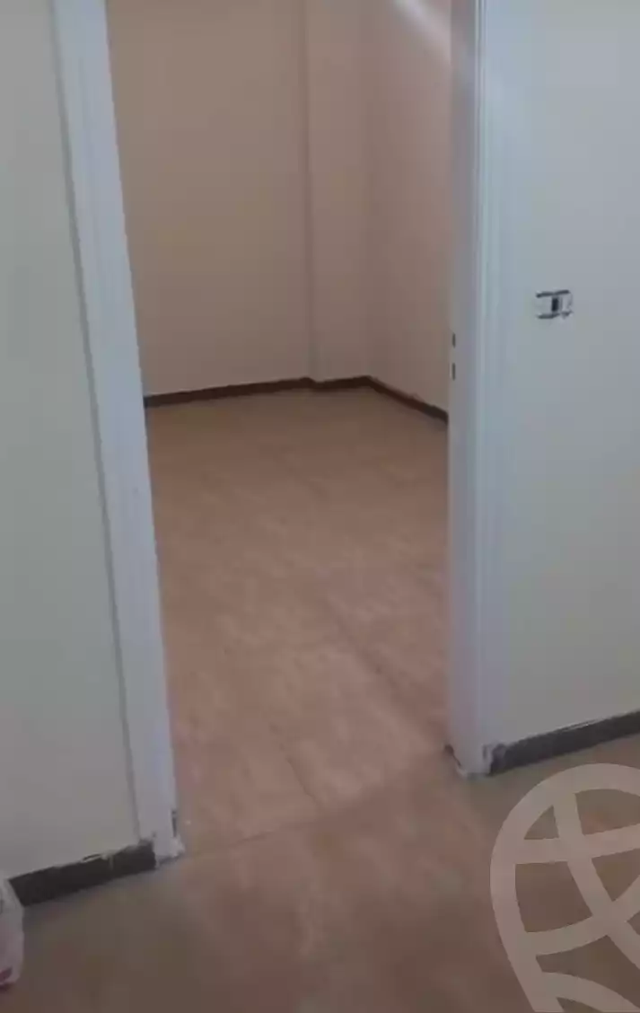 https://aqarmap.com.eg/en/listing/5991275-for-rent-cairo-el-haram-shareaa-khatem-el-morsalen