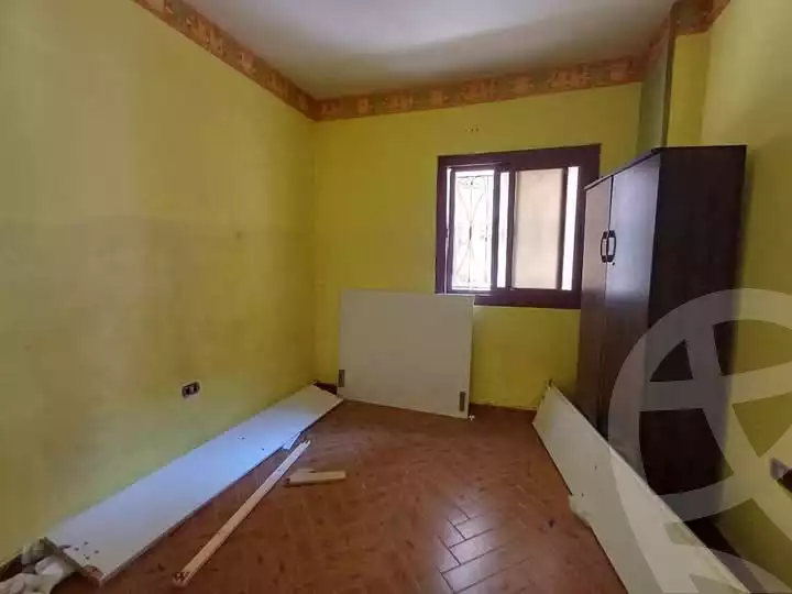 https://aqarmap.com.eg/ar/listing/5991297-for-rent-cairo-mokattam-el-hadabah-el-wosta-el-mantaqa-el-khamsa
