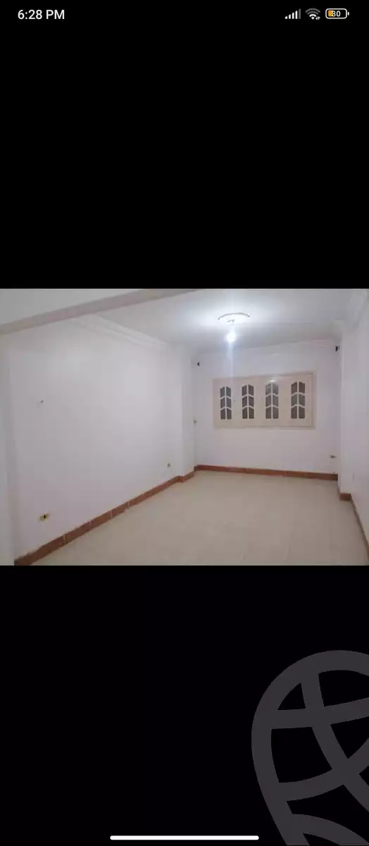 https://aqarmap.com.eg/en/listing/5991305-for-sale-cairo-el-haram-el-talbya-tersa-st