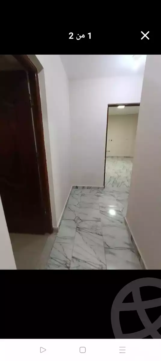 https://aqarmap.com.eg/en/listing/5991306-for-rent-cairo-mokattam-el-hadabah-el-wosta-compounds