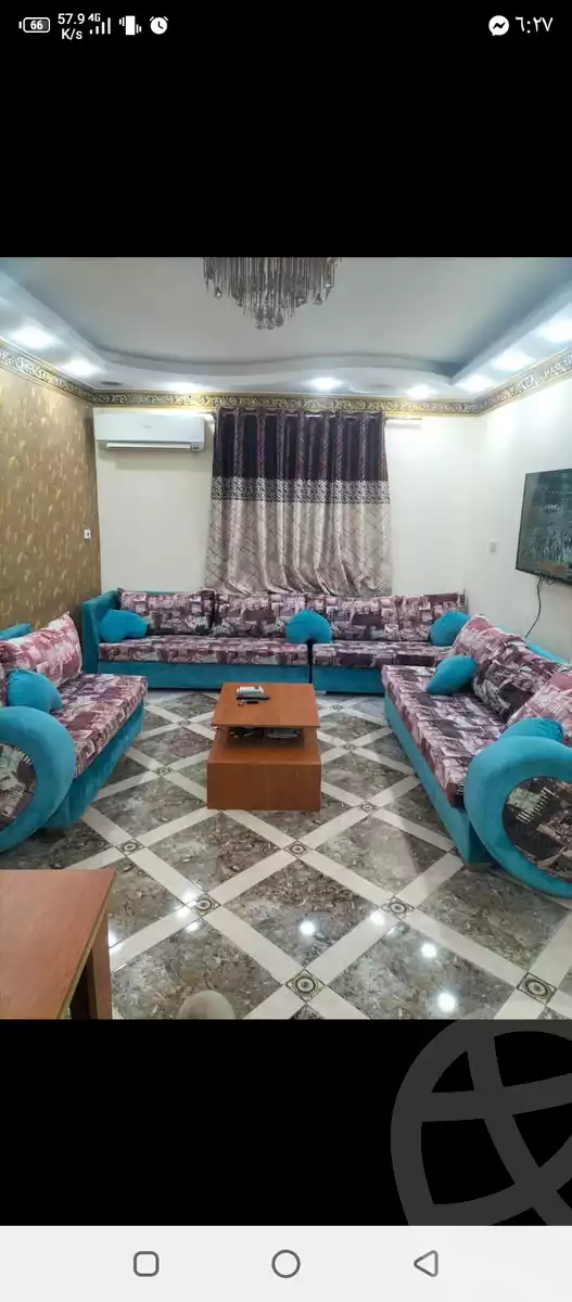 https://aqarmap.com.eg/en/listing/5991309-for-rent-cairo-ain-shams-jsr-lswys