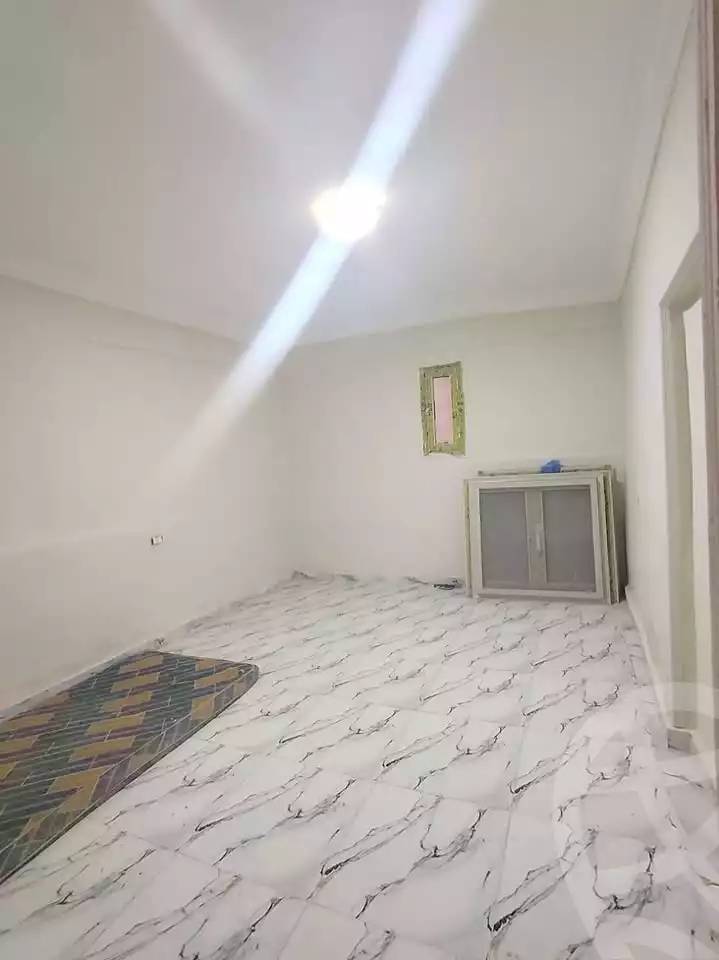 https://aqarmap.com.eg/en/listing/5991317-for-sale-alexandria-l-jmy-lbytsh
