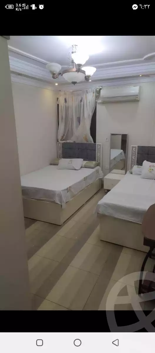 https://aqarmap.com.eg/ar/listing/5991323-for-rent-cairo-ain-shams-alf-maskn