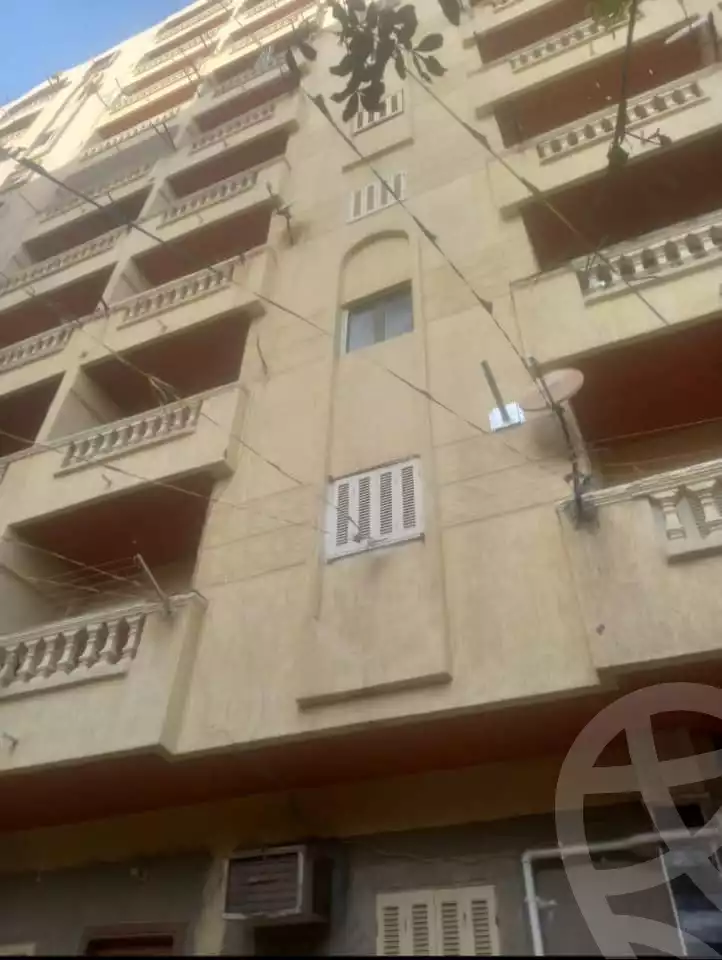 https://aqarmap.com.eg/en/listing/5991341-for-sale-alexandria-l-jmy-lbytsh-bianchiii