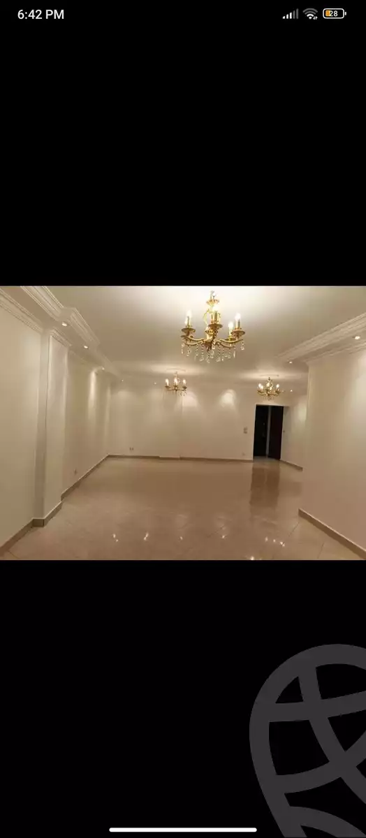 https://aqarmap.com.eg/en/listing/5991344-for-sale-cairo-faisal-hassan-mohamed-st