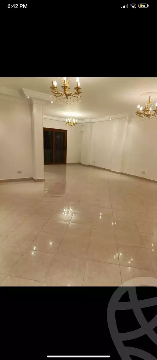 https://aqarmap.com.eg/en/listing/5991344-for-sale-cairo-faisal-hassan-mohamed-st