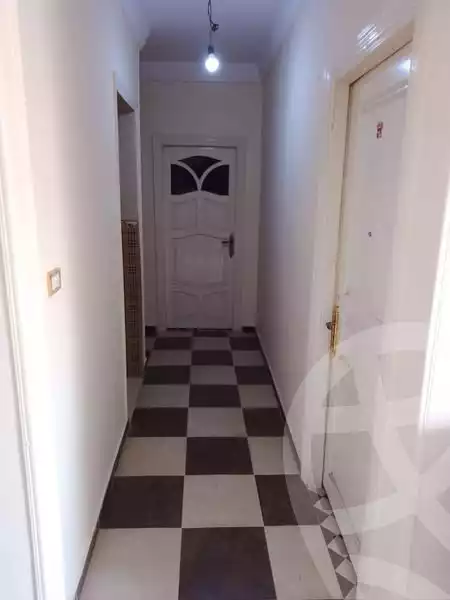https://aqarmap.com.eg/en/listing/5991394-for-sale-alexandria-bys