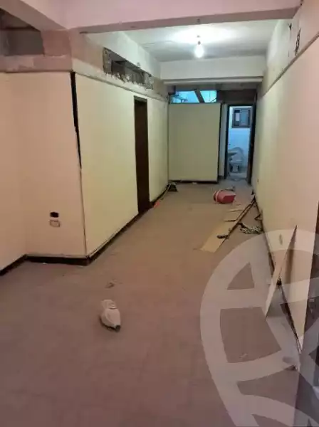 https://aqarmap.com.eg/en/listing/5991397-for-sale-cairo-al-zamalek