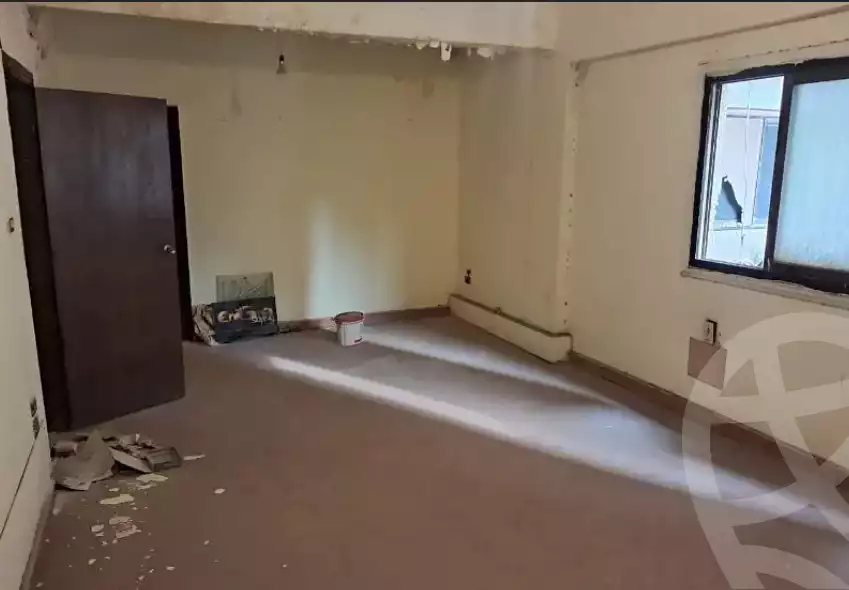 https://aqarmap.com.eg/en/listing/5991397-for-sale-cairo-al-zamalek
