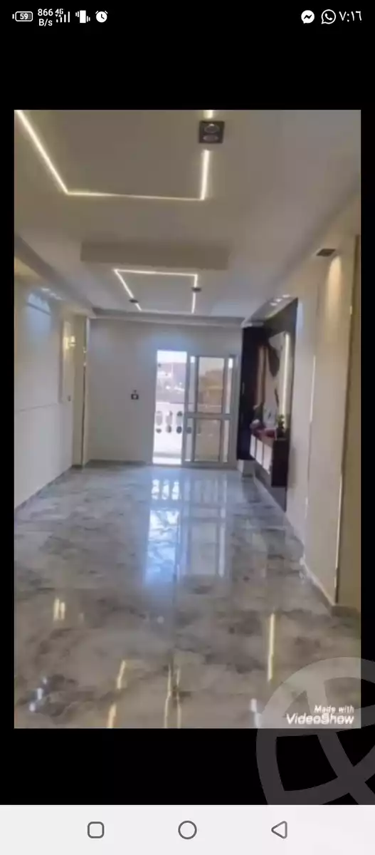 https://aqarmap.com.eg/ar/listing/5991422-for-sale-cairo-ain-shams-ahmed-esmat-st