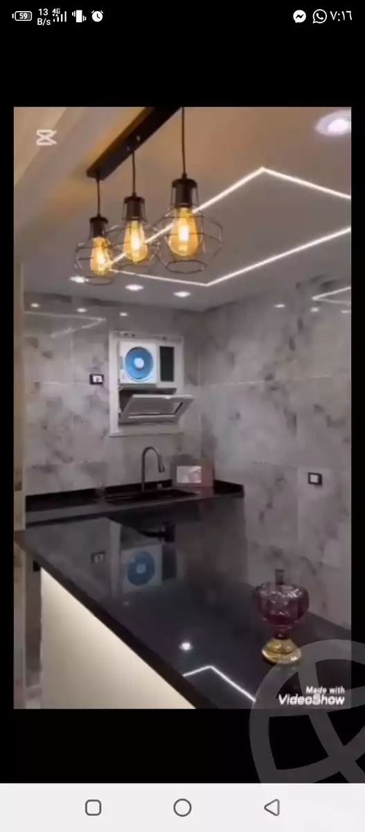 https://aqarmap.com.eg/ar/listing/5991422-for-sale-cairo-ain-shams-ahmed-esmat-st