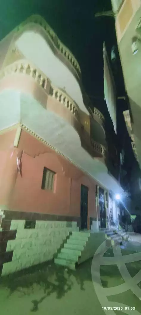 https://aqarmap.com.eg/en/listing/5991429-for-sale-cairo-ljyz-wsym-el-barajil