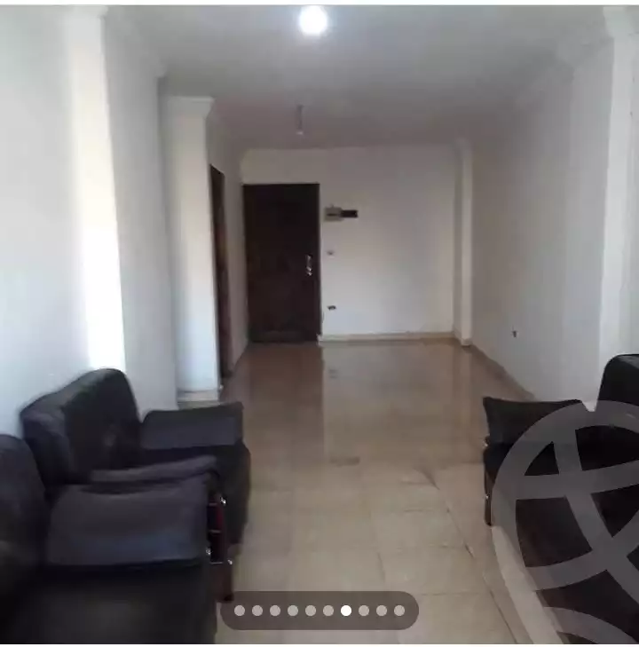 https://aqarmap.com.eg/en/listing/5991431-for-sale-alexandria-l-jmy-lbytsh-street-5-st