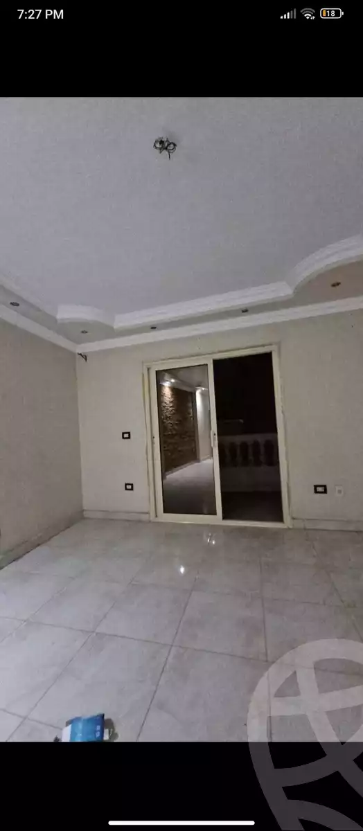 https://aqarmap.com.eg/en/listing/5991434-for-sale-cairo-faisal-el-maryotyah-dr-lashin-st