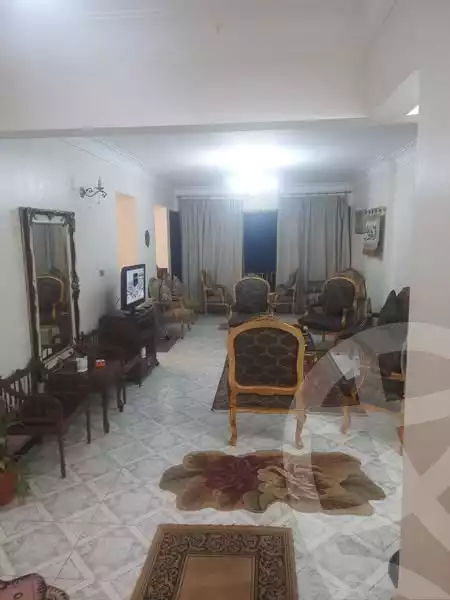 https://aqarmap.com.eg/en/listing/5991438-for-rent-cairo-nasr-city-8th-zone-esmat-mansour-st