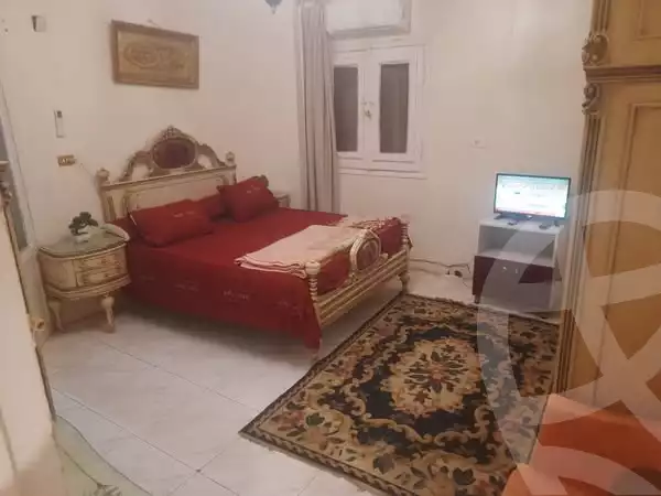 https://aqarmap.com.eg/en/listing/5991438-for-rent-cairo-nasr-city-8th-zone-esmat-mansour-st