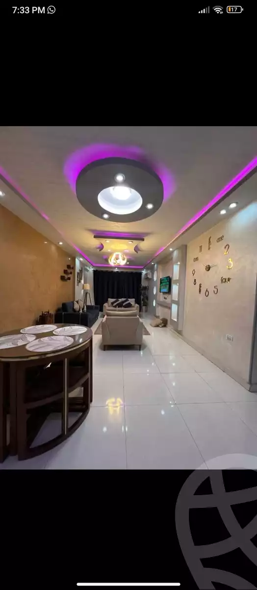 https://aqarmap.com.eg/en/listing/5991442-for-sale-cairo-faisal-el-maryotyah-al-shesheini-st