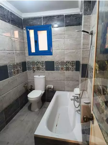 https://aqarmap.com.eg/en/listing/5991446-for-sale-cairo-el-zaytun-lzytwn-lshrqy