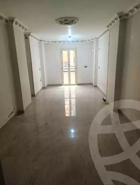 https://aqarmap.com.eg/en/listing/5991446-for-sale-cairo-el-zaytun-lzytwn-lshrqy