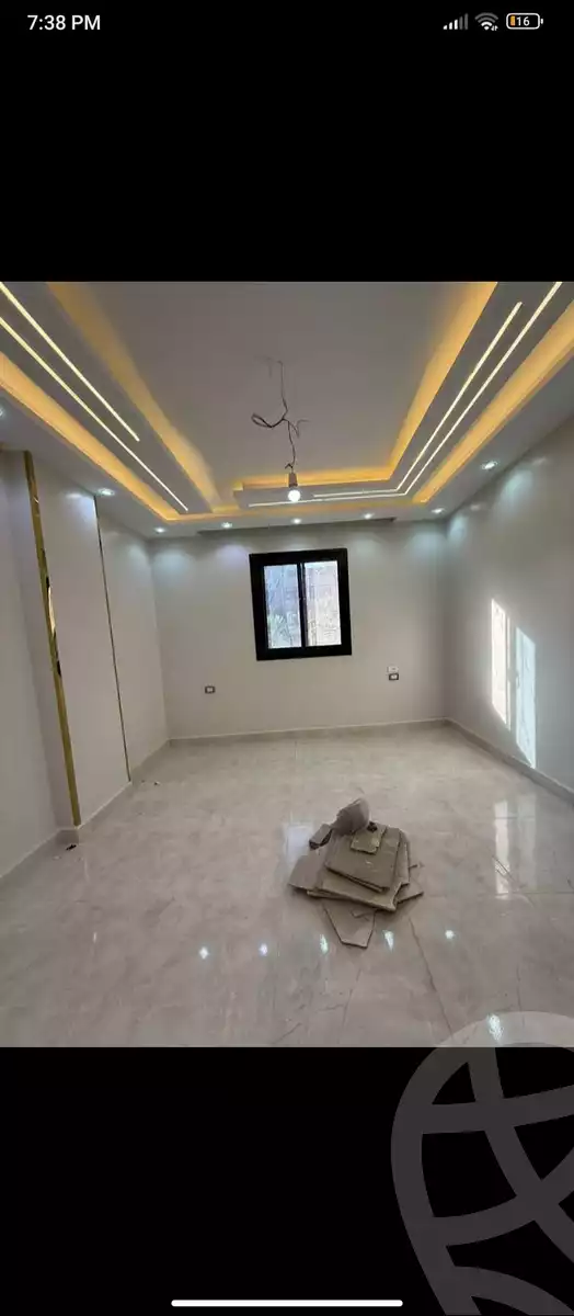 https://aqarmap.com.eg/en/listing/5991452-for-sale-cairo-faisal-el-taweaan
