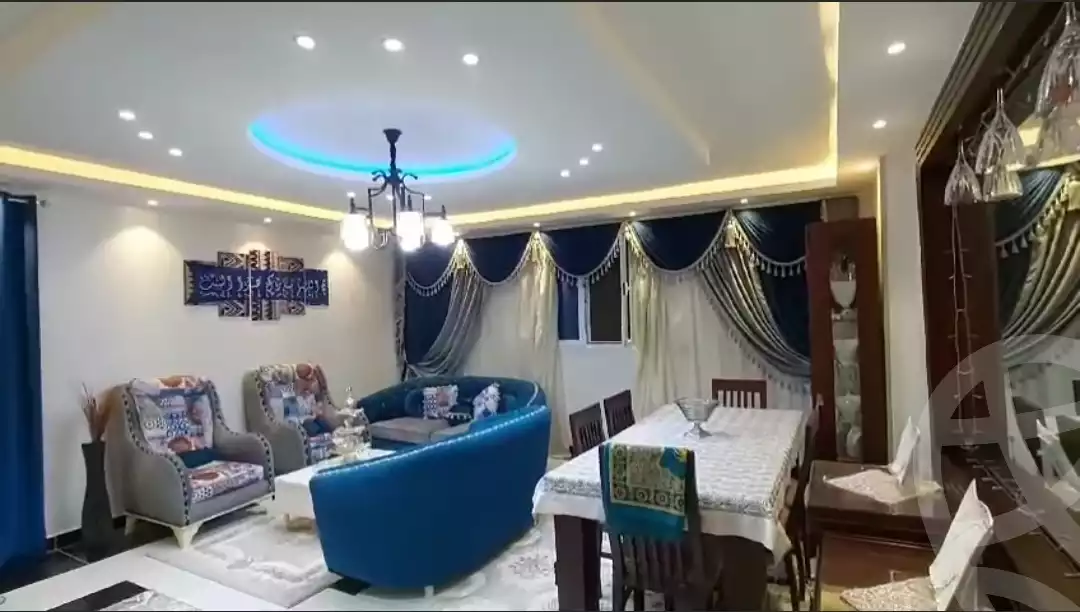 https://aqarmap.com.eg/en/listing/5991371-for-sale-cairo-faisal-shareaa-el-eshren