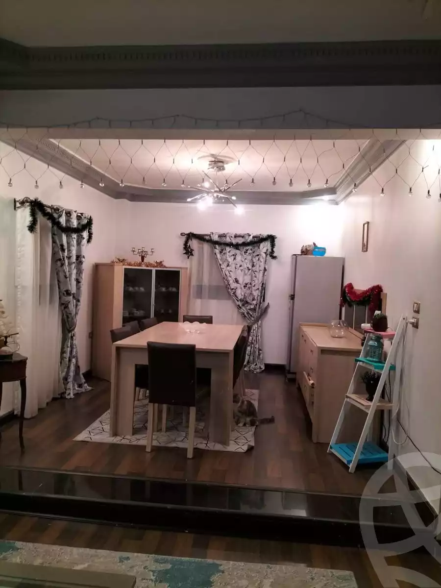 https://aqarmap.com.eg/ar/listing/5991498-for-sale-cairo-el-maadi-el-maadi-el-gededa-street-263