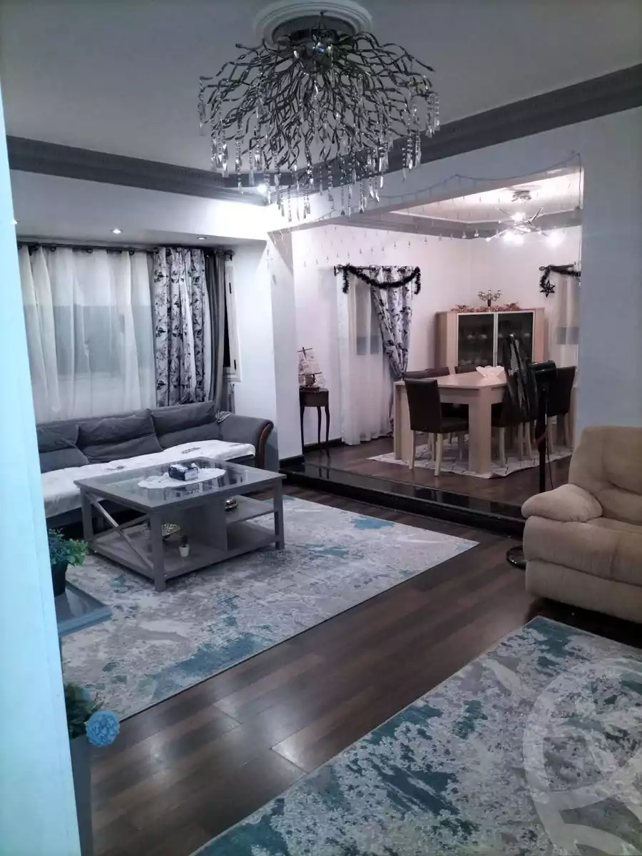 https://aqarmap.com.eg/ar/listing/5991498-for-sale-cairo-el-maadi-el-maadi-el-gededa-street-263