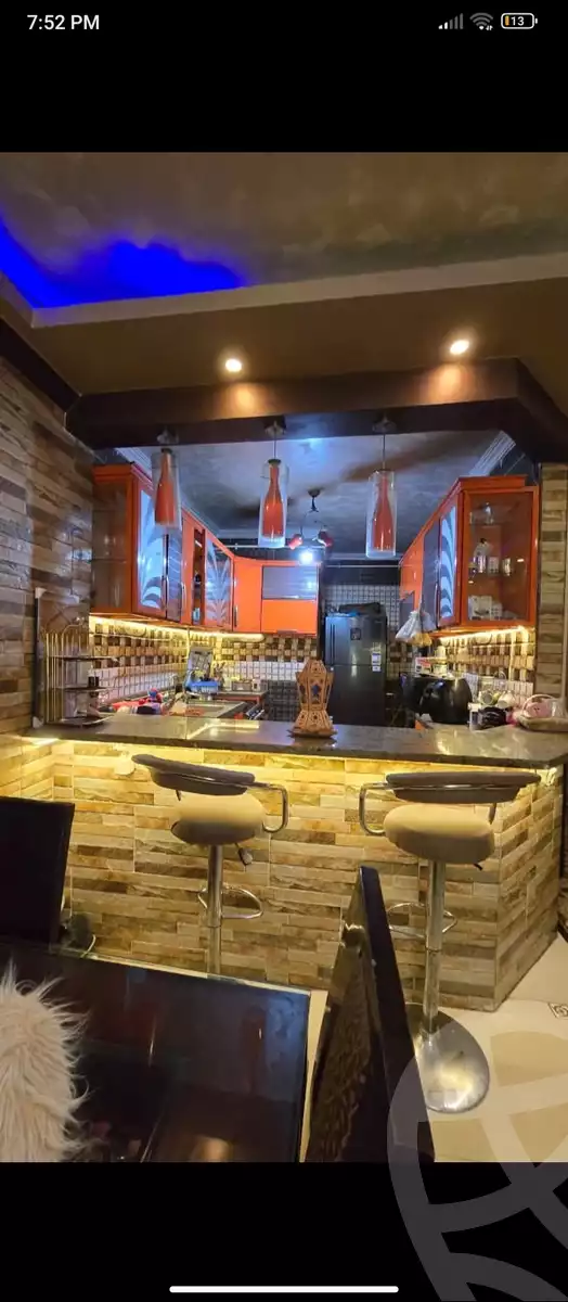 https://aqarmap.com.eg/en/listing/5991500-for-sale-cairo-faisal-el-lebeny