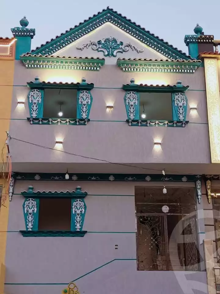 https://aqarmap.com.eg/en/listing/5991503-for-sale-qalyubia-shubra-el-khaima-bahtim