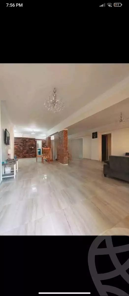 https://aqarmap.com.eg/ar/listing/5991506-for-sale-alexandria-l-jmy-lbytsh-bianchiii
